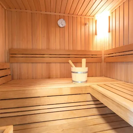 Seestern * Garz (Usedom)