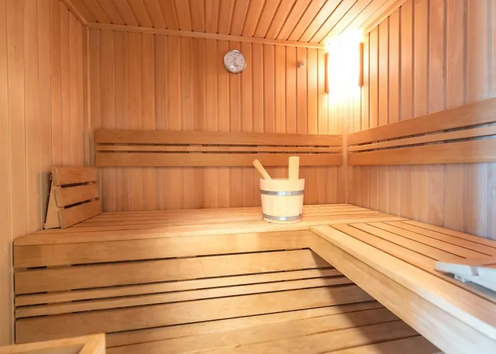 Seestern * Garz (Usedom)